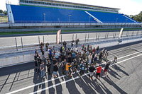 estoril;event-digital-images;motorbikes;no-limits;peter-wileman-photography;portugal;trackday;trackday-digital-images